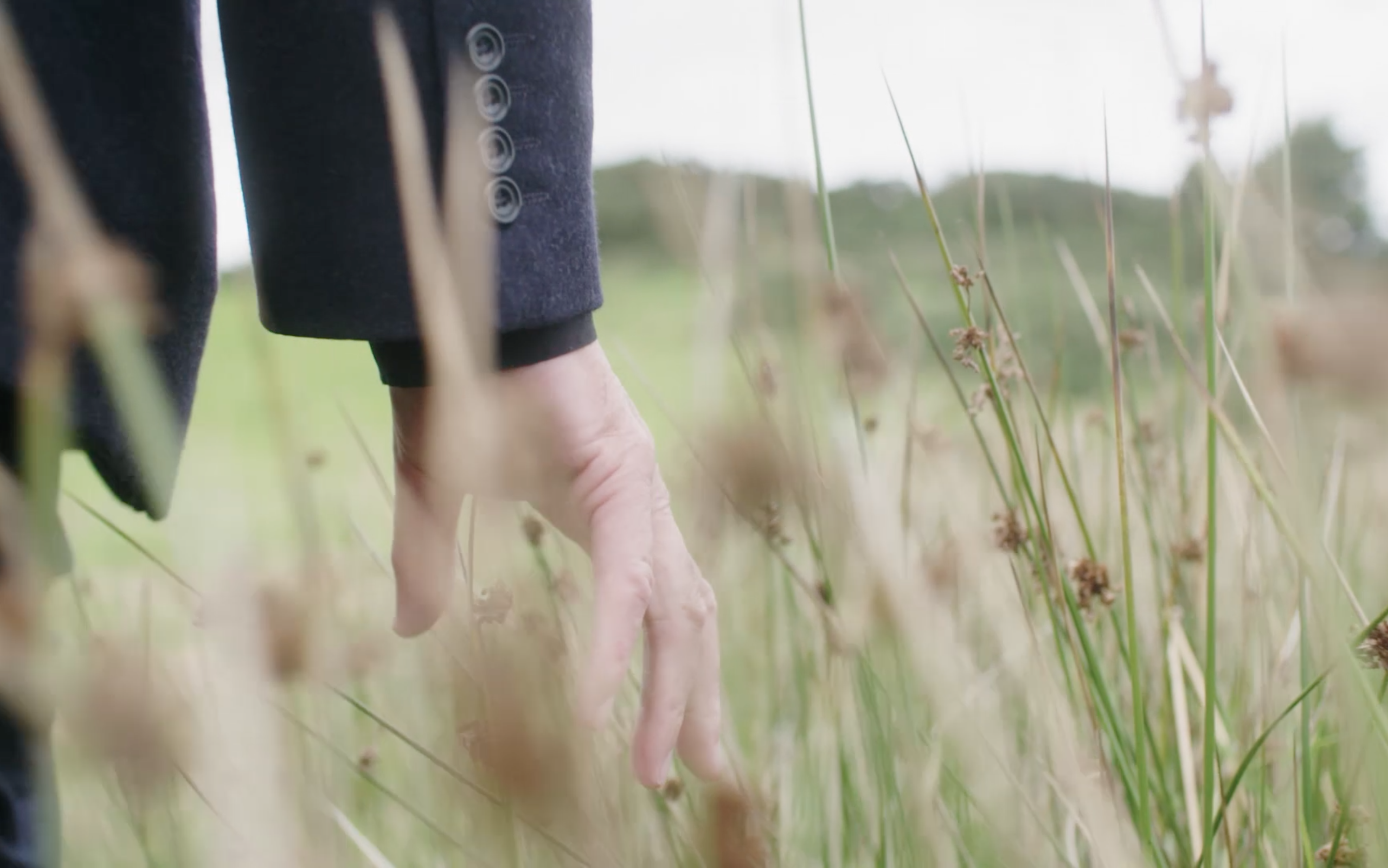 Peyton_Nephew Pat hands in grass_PRAY.png